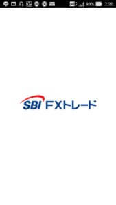 SBI FX trade